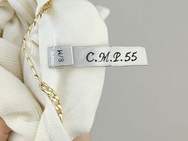 bytom sweter: CMP, Sweter damski, M — 4