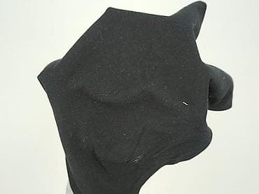 czerwona bluza: Bluzka damska, rozmiar S — 5