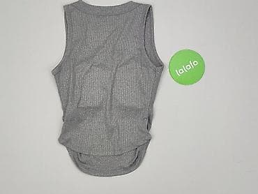 biustonosze shein: Shein, Top damski, rozmiar M — 3