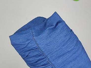bugjo jeans kurtka: John Baner, Sukienka damska, rozmiar 4XL — 6