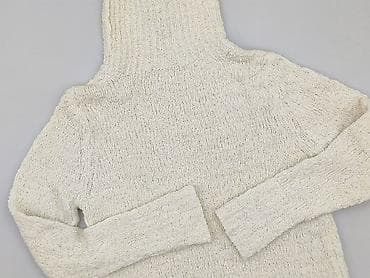 golf: Golf damski, rozmiar M — 1