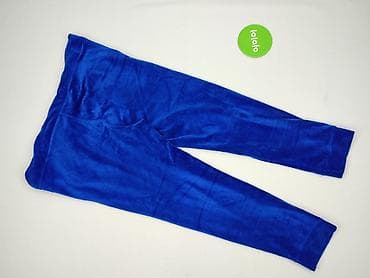 kombinezon dope: Spodnie do spania, rozmiar 2XL — 3