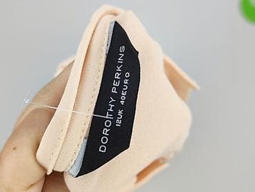 bluza cecil: Dorothy Perkins, Bluzka damska, rozmiar L — 4