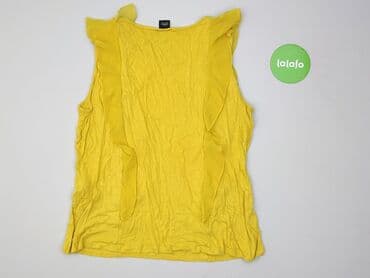 ubrania s oliver: S.Oliver, Bluzka damska, rozmiar 4XL — 3