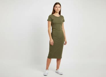 sukienki maxi długi rękaw: Atmosphere, Sukienka damska, rozmiar XS — 6