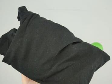 koszulki tatuum: Stradivarius, T-shirt damski, XS — 5