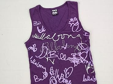 bluza relab: Billabong, Top damski, rozmiar M — 1