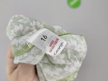 samoon sukienki: George, Sukienka damska, rozmiar 2XL — 5