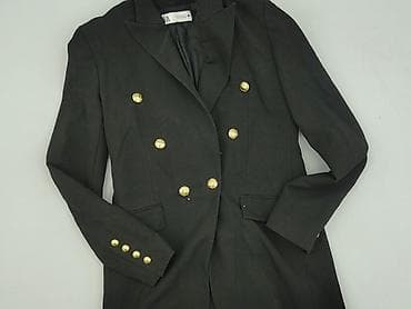 Zara, Marynarka damska, rozmiar XS