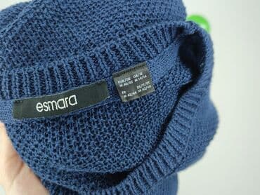 Esmara, Sweter damski, rozmiar M — 5
