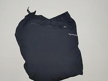 spodnie dresowe dynamic: Active Wear, Spodnie dresowe damskie, rozmiar M — 7