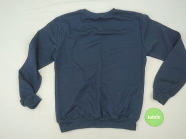 bluza 2 pac: Bluza damska
, rozmiar 2XL — 4