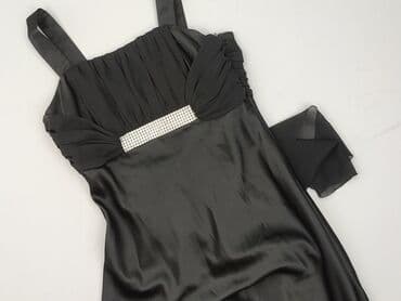 suknie empire: Women`s dress, size L (EU 40) — 1