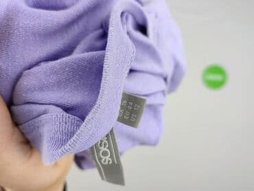 asos t shirty: Asos, T-shirt damski, rozmiar XL — 7