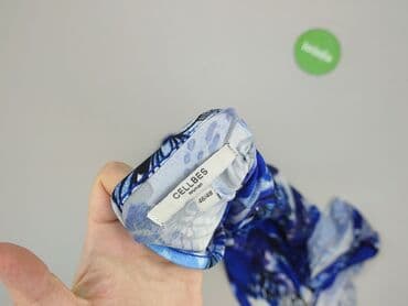 sukienka audrey hepburn: Sukienka damska, XL — 5