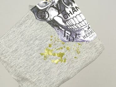 pull and bear t shirt tupac: Koszulka dla mężczyzn, rozmiar L — 5