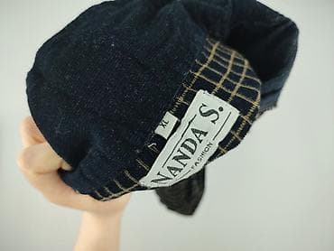 bluza 2pac: Nanushka, Koszulа dla mężczyzn, rozmiar XL — 4