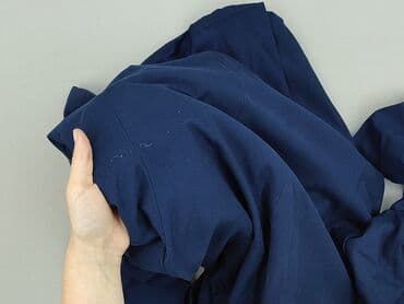 recman koszula: Marynarka damska, rozmiar L — 6