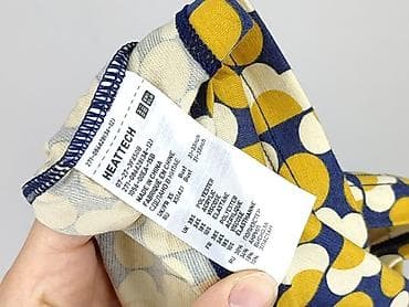 uniglo pl: Uniqlo, Bluzka damska, rozmiar XS — 6