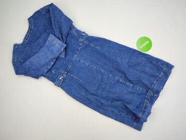 lidl kurtka jeansowa damska: Women`s dress, L — 3