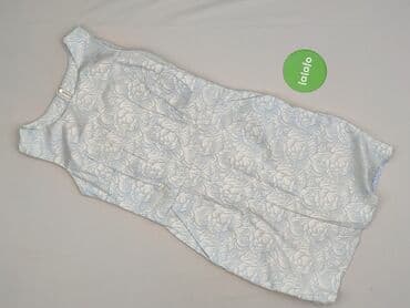 sukienki na wesele dla mamy młodego: Sukienka damska, rozmiar M — 2