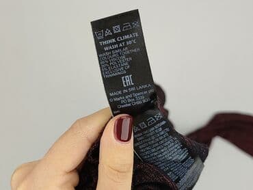 m s collection sweter: M&S Collection, Women's blouse, size L — 4