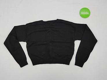 ile gram na sweter: Sisley, Kardigan damski, rozmiar M — 3