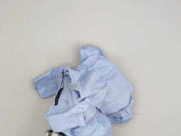 mohito koszule bluzki: Mohito, Koszula damska, rozmiar L — 4