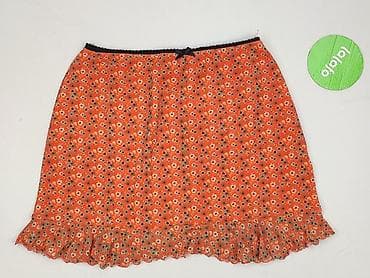 klapki naturalne: Urban Outfitters, Spódnica damska, rozmiar S — 2