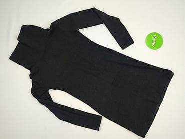 basic: Tunika damska, rozmiar S — 2