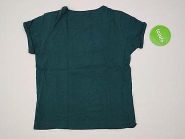 print: FB Sister, T-shirt damski, rozmiar M — 3