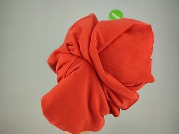 sukienka welurowa: Sukienka damska, rozmiar M — 4