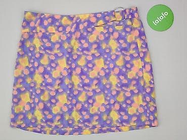 Women: Sinsay, Women`s suit, size XL — 6