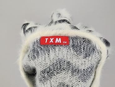marc jacobs clothes: TXM, Kardigan damski, rozmiar S — 4