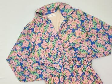 Reserved, Сукня жіноча, S