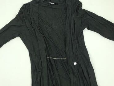 hello kitty piżama primark: Women`s knitwear, size S (EU 36) — 1
