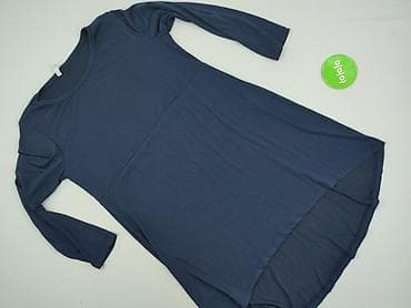 drip: Sukienka damska, rozmiar M — 2