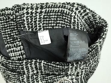 it moda spódnice: H&M Divided, Spódnica damska, rozmiar M — 4