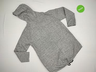 spodnie nike dresy: Bluza z kapturem damska, rozmiar XL — 3