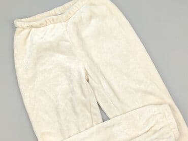 lidl piżamy: Pyjama trousers, size M (EU 38) — 1
