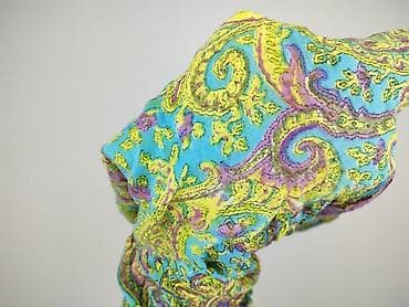 shorty: Women`s skirt, size One size — 6