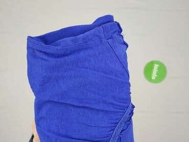 bluzki i koszule damskie day birger et mikkelsen: T-shirt damski, rozmiar XS — 5