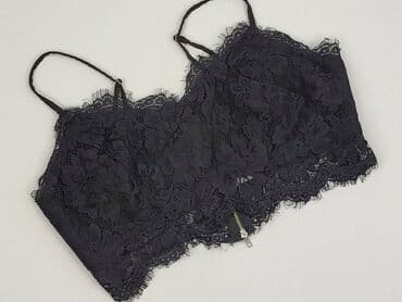 Kobiety: Missguided, Top damski, rozmiar M — 1