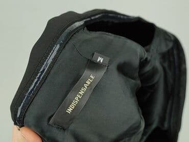 forever 21 spódniczka skórzane: Spódnica damska, rozmiar M — 5