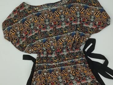 Medicine, Women`s dress, size XS at lalafo.pl Medicine, Women`s dress, size XS