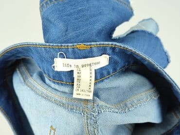 Women`s skirt, M at lalafo.pl — 4 Women`s skirt, M — 4