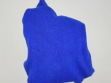 Ubrania damskie: Mohito, Golf damski, rozmiar XS — 6