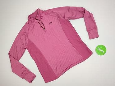 nike sizeer: Crivit, Polar damski, rozmiar XL — 2