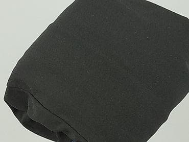 tk maxx sukienki: Evans, Sukienka damska, rozmiar 2XL — 10