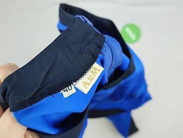 65a biustonosz: Sukienka damska, rozmiar One size — 4